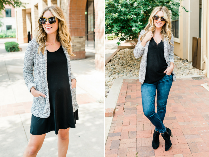 back-to-school-outfits-for-teachers-_-knit-blazer-from-loft